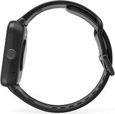 Hama Smartwatch 6010 4