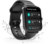 Hama Smartwatch 6010 7