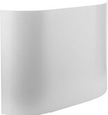 Qlima Ovido EPIH 1615 Elektrische Kachel 2