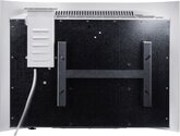 Qlima Ovido EPIH 1615 Elektrische Kachel 6