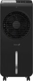 Clean Air Optima CA-104 Ventilator  1