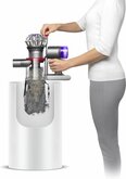 Dyson V8 Advanced Steelstofzuiger 14