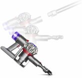 Dyson V8 Advanced Steelstofzuiger 15