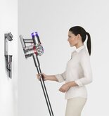 Dyson V8 Advanced Steelstofzuiger 19