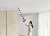 Dyson V8 Advanced Steelstofzuiger 20