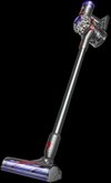 Dyson V8 Advanced Steelstofzuiger 22