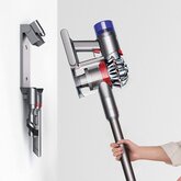 Dyson V8 Advanced Steelstofzuiger 25