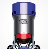 Dyson V8 Advanced Steelstofzuiger 26
