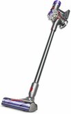 Dyson V8 Advanced Steelstofzuiger 4