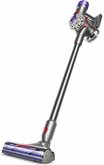 Dyson V8 Advanced Steelstofzuiger 5
