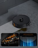  Imou RV1 Robotstofzuiger 12