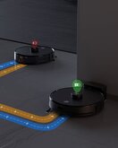  Imou RV1 Robotstofzuiger 15