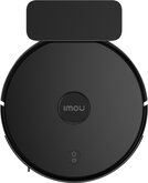  Imou RV1 Robotstofzuiger 2