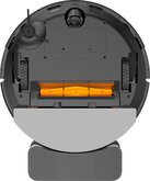  Imou RV1 Robotstofzuiger 6