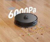 Imou RV1 Pro Max Robotstofzuiger  11