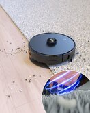 Imou RV1 Pro Max Robotstofzuiger  16