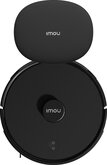Imou RV1 Pro Max Robotstofzuiger  2