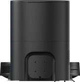 Imou RV1 Pro Max Robotstofzuiger  3