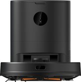 Imou RV1 Pro Max Robotstofzuiger  4