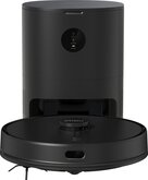 Imou RV1 Pro Max Robotstofzuiger  5