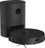 Imou RV1 Pro Max Robotstofzuiger  6