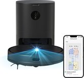 Imou RV1 Pro Max Robotstofzuiger  9