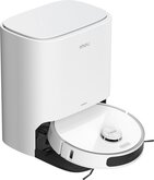 Imou RV3 Robotstofzuiger 1