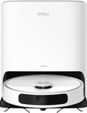 Imou RV3 Robotstofzuiger 4