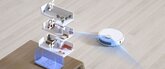 Imou RV3 Robotstofzuiger 6