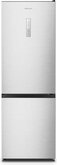 Hisense RB372N4CCD Koel-vriescombinatie 1