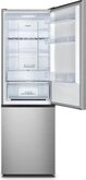 Hisense RB372N4CCD Koel-vriescombinatie 4