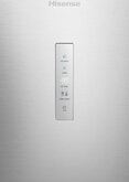 Hisense RB372N4CCD Koel-vriescombinatie 5