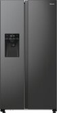 Hisense RS5P535NTFE Side-by-Side Koelkast 1