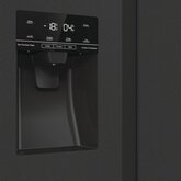 Hisense RS5P535NTFE Side-by-Side Koelkast 6