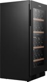 ETNA WKV584 Wijnklimaatkast 5