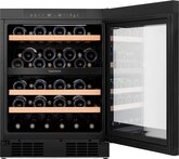 ETNA WKO546 Wijnklimaatkast  3