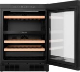 ETNA WKO546 Wijnklimaatkast  4