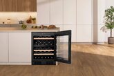 ETNA WKO546 Wijnklimaatkast  7