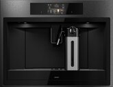 ATAG CM8412D Inbouw Koffiemachine 1