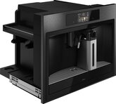 ATAG CM8412D Inbouw Koffiemachine 4