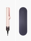 Dyson Airstrait Straightener - Stijltang - Ceramic Pink / Rose Gold 6