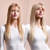 Dyson Airstrait Straightener - Stijltang - Ceramic Pink / Rose Gold 9