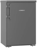 Liebherr Rdgd 1401-20 Tafelmodel Koelkast 1