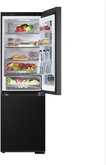 LG GBG5160CEV Koel-vriescombinatie 2