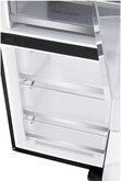 LG GBG5160CEV Koel-vriescombinatie 7