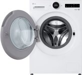 LG F4WX809Y Wasmachine 2