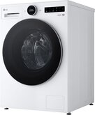 LG F4WX809Y Wasmachine 3