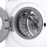 LG F4WX809Y Wasmachine 6