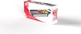 FRITEL TY 1485 Teppanyaki Grillplaat 6