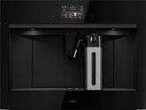 ATAG CM8471D Inbouw Koffiemachine  1